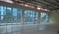cho thuê nhà KD Spa, Thẩm mỹ Mặt Phố Lạc Long Quân, Tây Hồ 4 tầng x 90m2, mặt tiền 14m